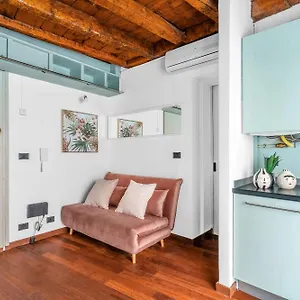 Mos29 - Luxurious - Near The Duomo , Milano Italia