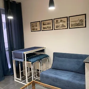 La Casa Di Gio , Alghero Italia