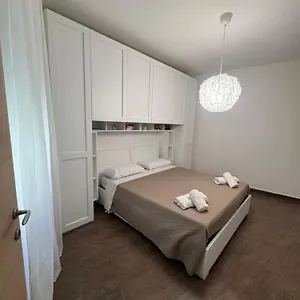 Alfieri , Porto Torres Italia
